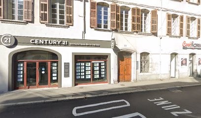 TMJ&CO 73, Fast-Food à Chambéry