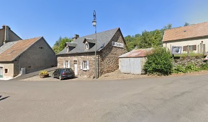 Peak Eat, Fast-Food à Auzers