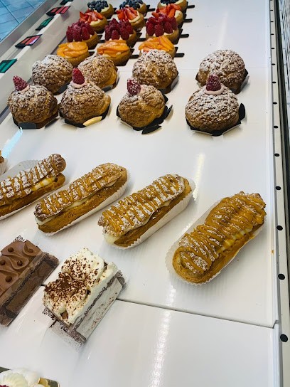 Au Fil Des Saveurs, Fast-Food à Dunières