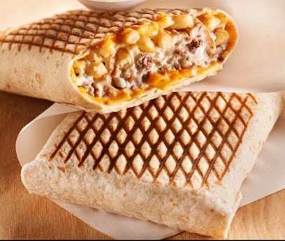 Le Riyad, Sandwicherie à Sarlat-la-Canéda