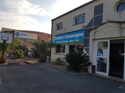 SNACK 210, Fast-Food à Roquebrune-sur-Argens