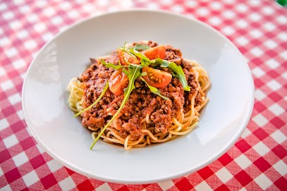 Il Pranzo- Menu du midi, Fast-Food à Toulon