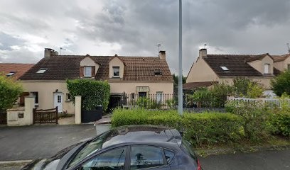 O'DRIVE, Fast-Food à Meaux