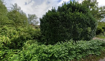 Croc Le Monde, Sandwicherie à Romagnieu