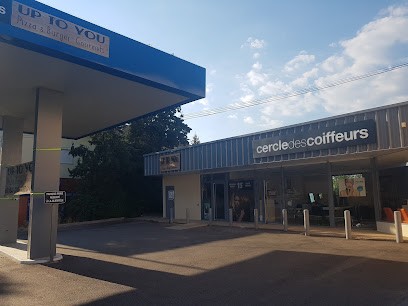 UP TO YOU Burger Maison, Fast-Food à Saint-Maximin-la-Sainte-Baume