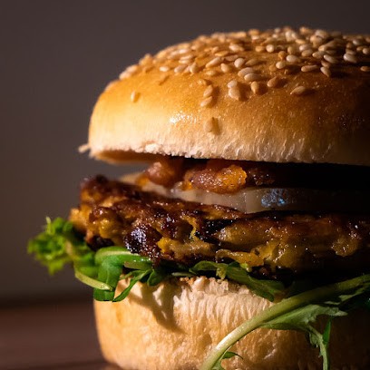 C'est Dans La Boite, Fast-Food à Varennes-le-Grand