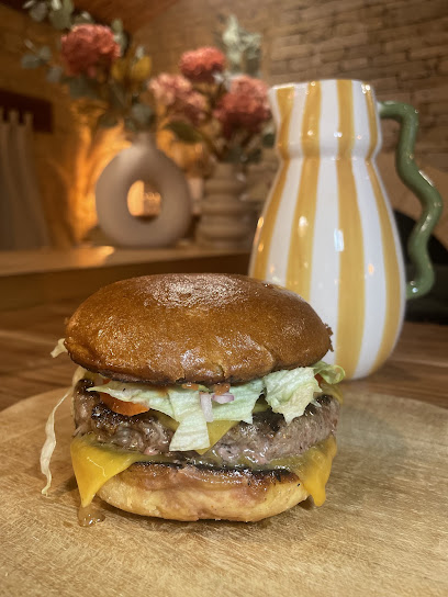 Les Burgers De Juliette, Restauration Rapide à Vézac