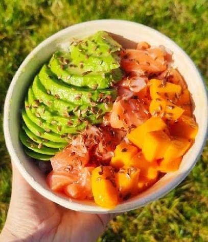 La Cantoche - Food Truck Convivial, Fast-Food à Treillières