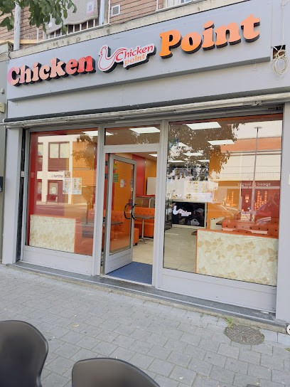 Valenciennes 59300, Fast-Food à Valenciennes