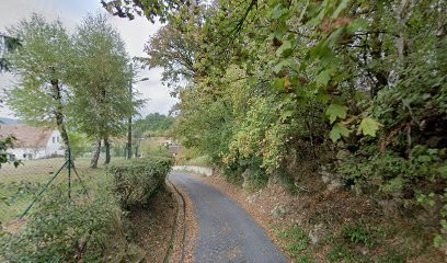Petits Plaisirs D Alsace, Fast-Food à Saint-Céré