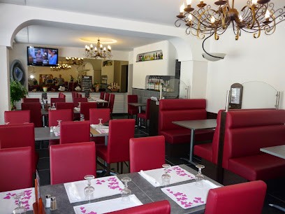 Snack Grill Friterie La Beuxeidienne, Fast-Food à Boussois