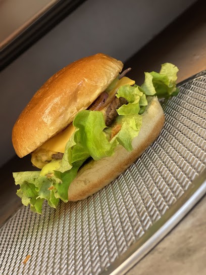 So'Food, Fast-Food à Pithiviers