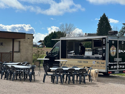 Ttl's Food Restauration Rapide à Morlaàs
