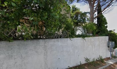 ItealLunchBox, Fast-Food à Pont-Saint-Esprit