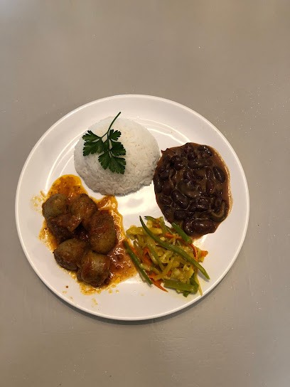 DDBURGEREUNION, Fast-Food à Champrond-en-Gâtine