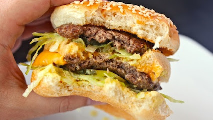 Mak Burgers Restauration Rapide à Nîmes