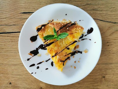 Les Petits Plats D'Elodie (vente à Emporter/livraison), Fast-Food à Villelongue-dels-Monts