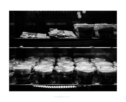 Pepe Joe Saint-Jean-de-Luz, Fast-Food à Saint-Jean-de-Luz