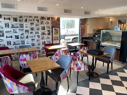 PAUL, Sandwicherie à Six-Fours-les-Plages