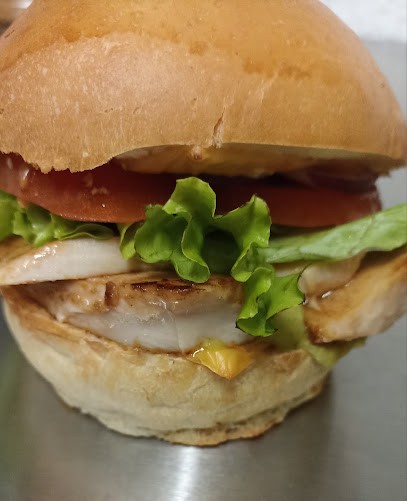 Le Coin Du Rôtisseur, Fast-Food à Pignans