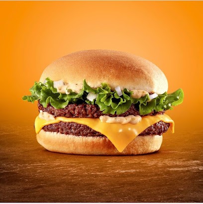 Ô Corner, Fast-Food à La Seyne-sur-Mer