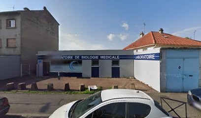 Street Food Camtar, Fast-Food à Aulnay-sous-Bois