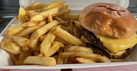 Chez Dudu Snack (événement), Fast-Food à Loos