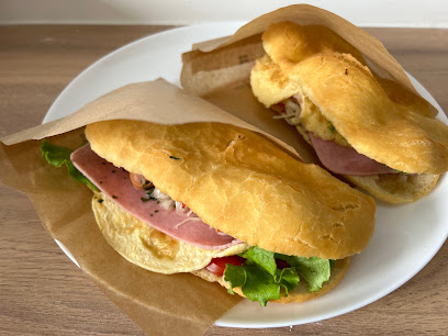 Karukerafood Restauration Rapide à Perpignan