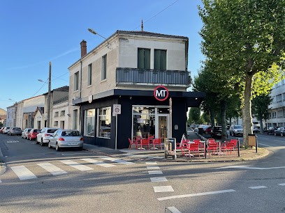 MasterTacos Roanne, Fast-Food à Roanne