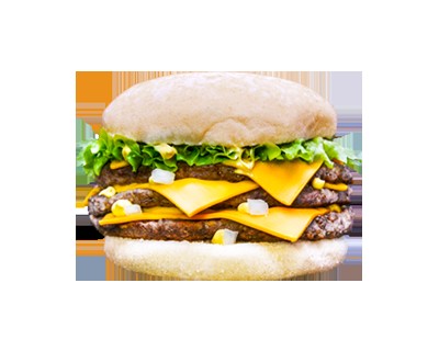 Crunch Burger, Fast-Food à Faches-Thumesnil
