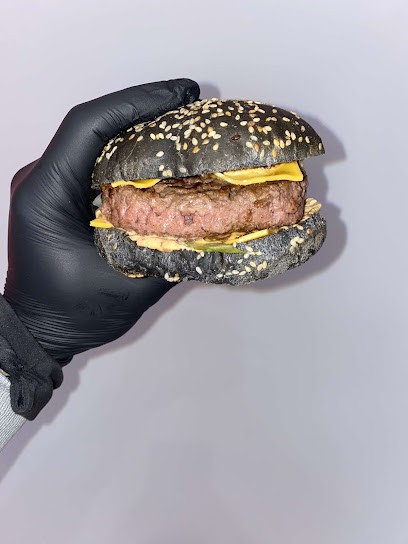 Midnight Snack, Snack-Bar à Albi