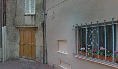 Miix&Burger, Fast-Food à Fréjus