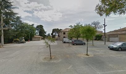 L'As Truck Alignan-du-Vent, Fast-Food à Alignan-du-Vent