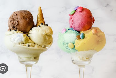 Fiesta Soleil, Snack-Bar à Fréjus