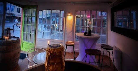 O² Saveurs Harfleur, Fast-Food à Harfleur