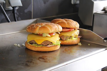 So Fresh, Fast-Food à Pont-l'Abbé