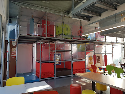 Mcdonald's Restauration Rapide à Perpignan