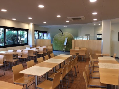 Class'croute, Fast-Food à Antony