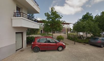 NEWCHEF ORIENTAL, Fast-Food à Saint-Avé