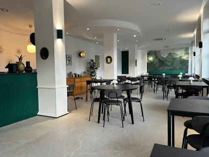 Madame Dibon, Fast-Food à Roanne