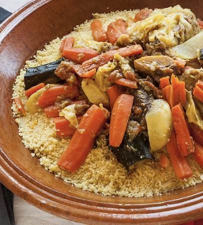Rotisserie De La Gironde, Fast-Food à Eysines