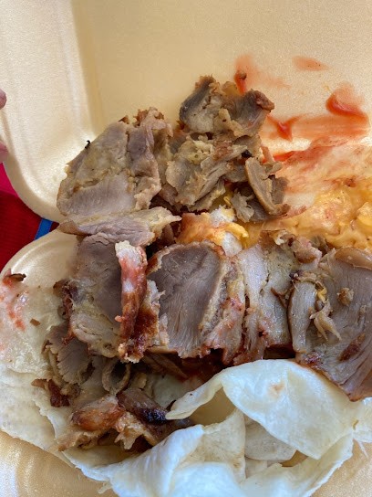 LE SAFRAN, Fast-Food à Port-Jérôme-sur-Seine