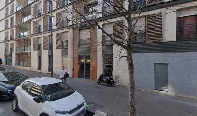 Saucy Buns - Saucy Smashed Burgers By Taster - Marseille, Fast-Food à Marseille 02