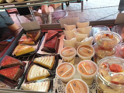 Le Petit Snack, Fast-Food à L'Isle-sur-la-Sorgue