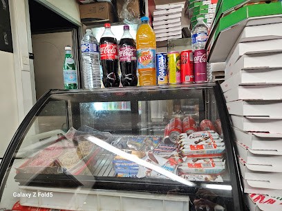 Basilico, Snack-Bar à Aix-en-Provence